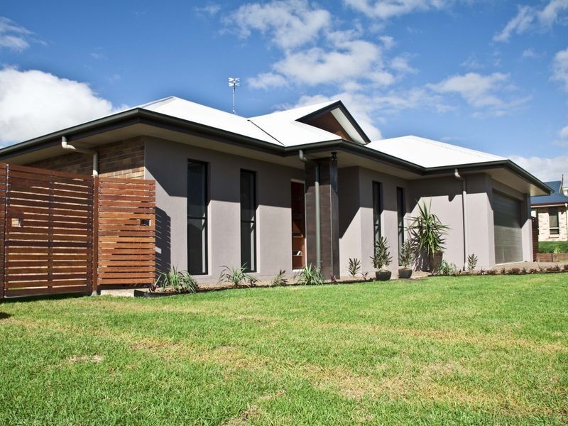 Warwick QLD 4370