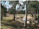 1265 CULLENDORE ROAD, Murrays Bridge QLD 4370
