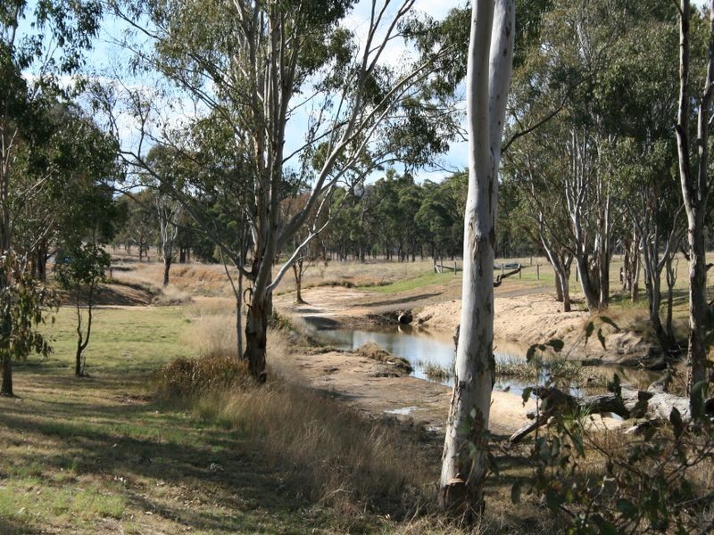 1265 CULLENDORE ROAD, Murrays Bridge QLD 4370