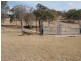 1265 CULLENDORE ROAD, Murrays Bridge QLD 4370