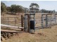 1265 CULLENDORE ROAD, Murrays Bridge QLD 4370