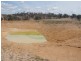 1265 CULLENDORE ROAD, Murrays Bridge QLD 4370