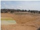 1265 CULLENDORE ROAD, Murrays Bridge QLD 4370