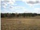 1265 CULLENDORE ROAD, Murrays Bridge QLD 4370