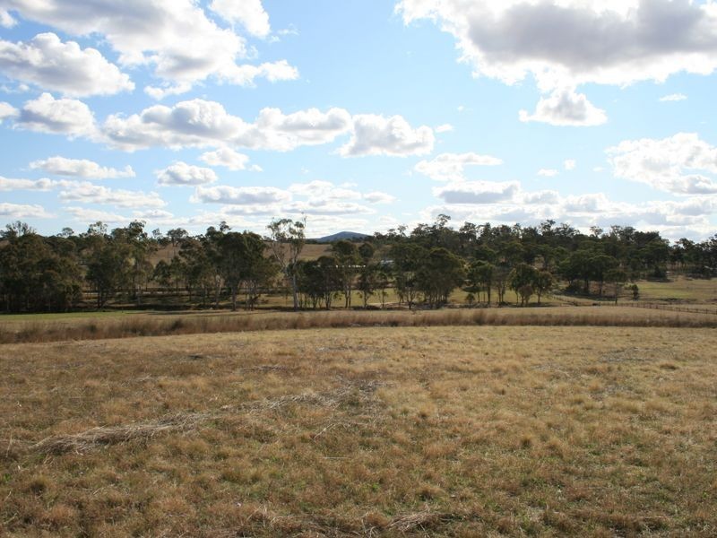 1265 CULLENDORE ROAD, Murrays Bridge QLD 4370