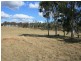 1265 CULLENDORE ROAD, Murrays Bridge QLD 4370