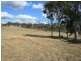 1265 CULLENDORE ROAD, Murrays Bridge QLD 4370