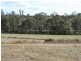 1265 CULLENDORE ROAD, Murrays Bridge QLD 4370
