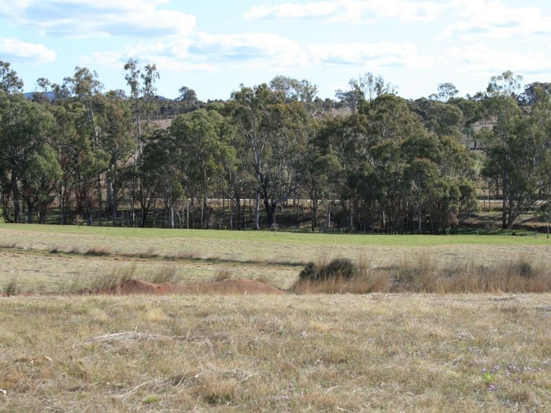 1265 CULLENDORE ROAD, Murrays Bridge QLD 4370