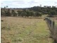 1265 CULLENDORE ROAD, Murrays Bridge QLD 4370