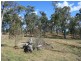 1265 CULLENDORE ROAD, Murrays Bridge QLD 4370