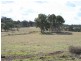 1265 CULLENDORE ROAD, Murrays Bridge QLD 4370