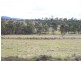 1265 CULLENDORE ROAD, Murrays Bridge QLD 4370