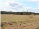 1265 CULLENDORE ROAD, Murrays Bridge QLD 4370