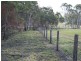 1265 CULLENDORE ROAD, Murrays Bridge QLD 4370