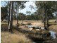1265 CULLENDORE ROAD, Murrays Bridge QLD 4370