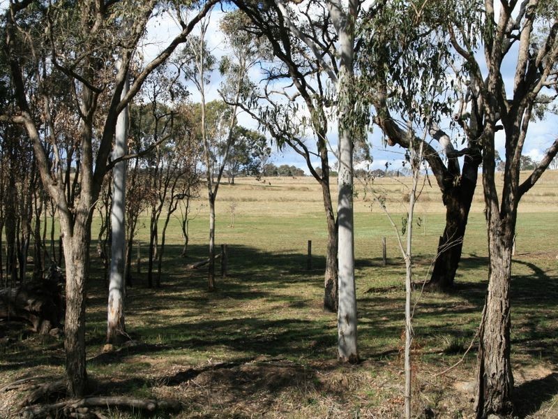 1265 CULLENDORE ROAD, Murrays Bridge QLD 4370