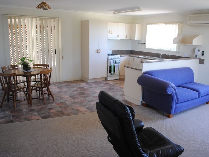 5 Emmaus Court, Warwick QLD 4370