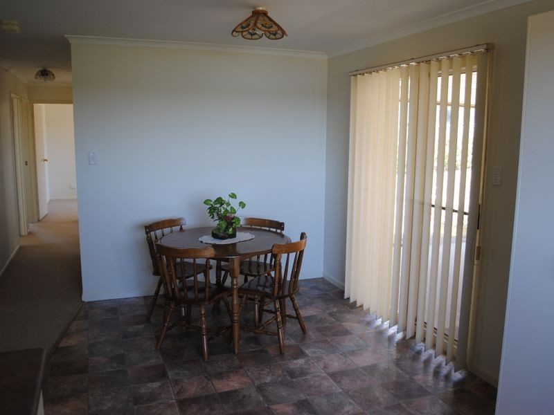 5 Emmaus Court, Warwick QLD 4370