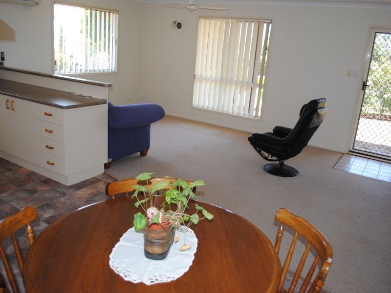 5 Emmaus Court, Warwick QLD 4370