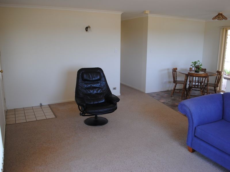 5 Emmaus Court, Warwick QLD 4370