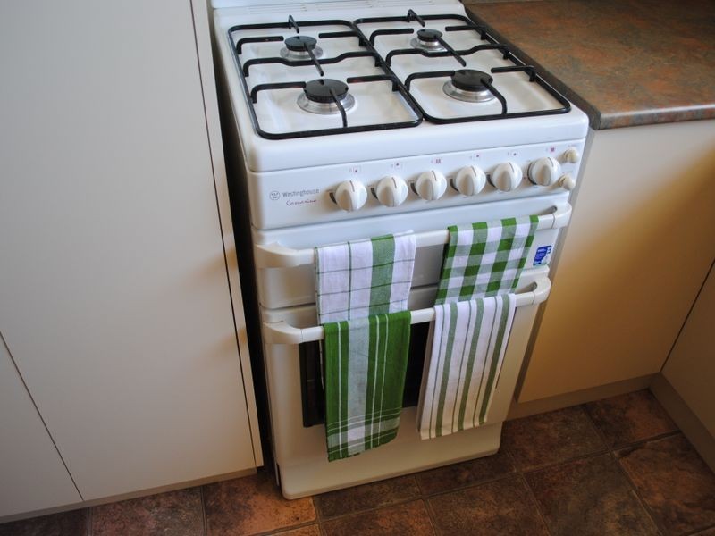 5 Emmaus Court, Warwick QLD 4370