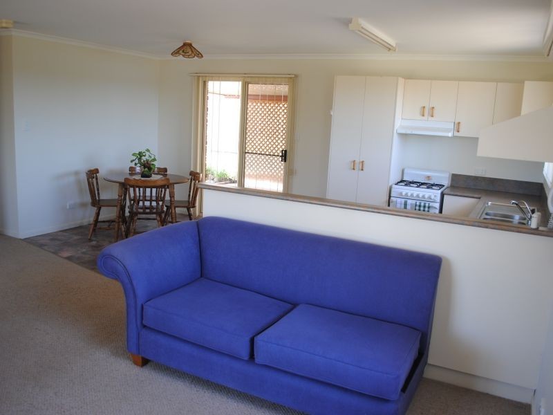 5 Emmaus Court, Warwick QLD 4370