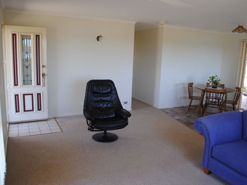 5 Emmaus Court, Warwick QLD 4370