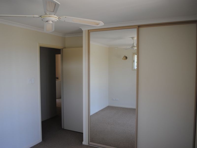 5 Emmaus Court, Warwick QLD 4370