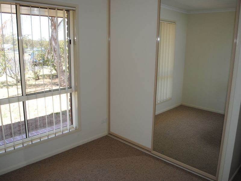 5 Emmaus Court, Warwick QLD 4370