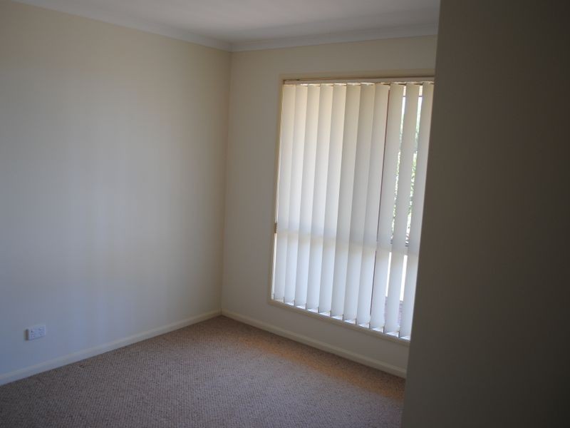 5 Emmaus Court, Warwick QLD 4370