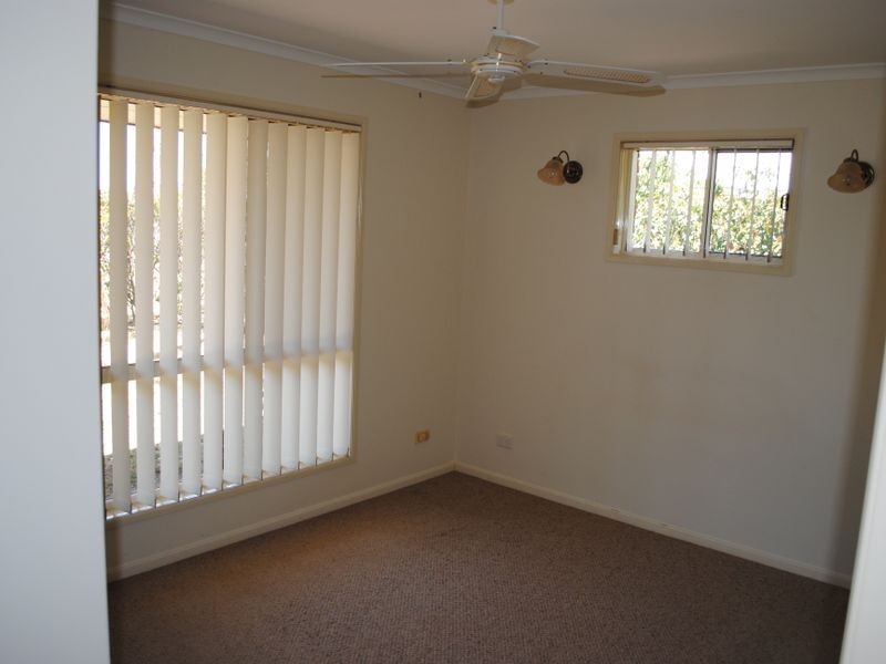 5 Emmaus Court, Warwick QLD 4370