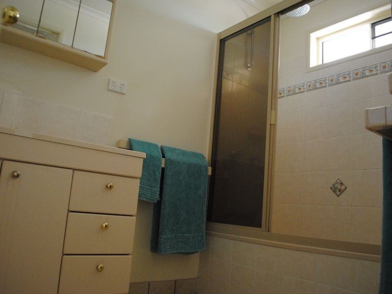 5 Emmaus Court, Warwick QLD 4370