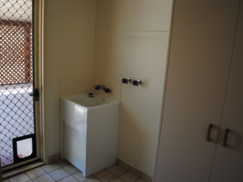 5 Emmaus Court, Warwick QLD 4370