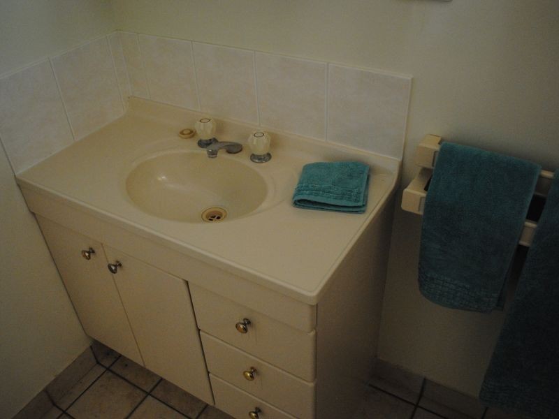 5 Emmaus Court, Warwick QLD 4370