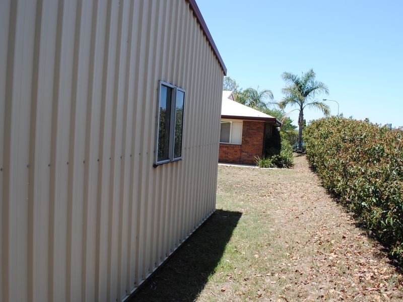 5 Emmaus Court, Warwick QLD 4370