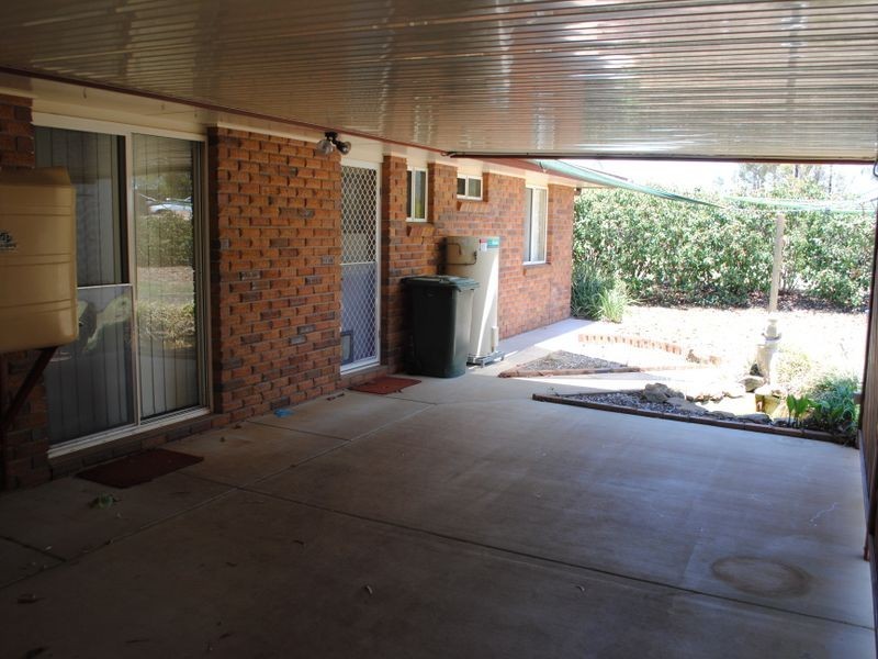 5 Emmaus Court, Warwick QLD 4370