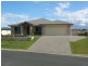 8 Lomandra Court, Warwick QLD 4370