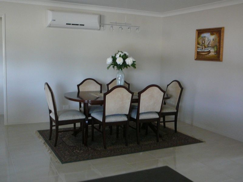 8 Lomandra Court, Warwick QLD 4370