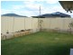 8 Lomandra Court, Warwick QLD 4370