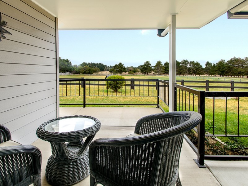 41 Caulley Lane, The Summit QLD 4377