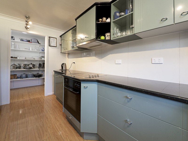 41 Caulley Lane, The Summit QLD 4377