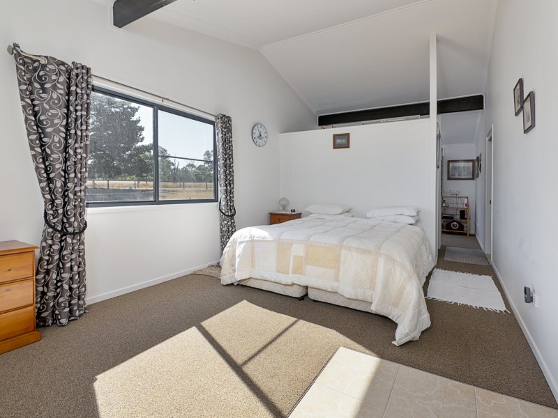 41 Caulley Lane, The Summit QLD 4377