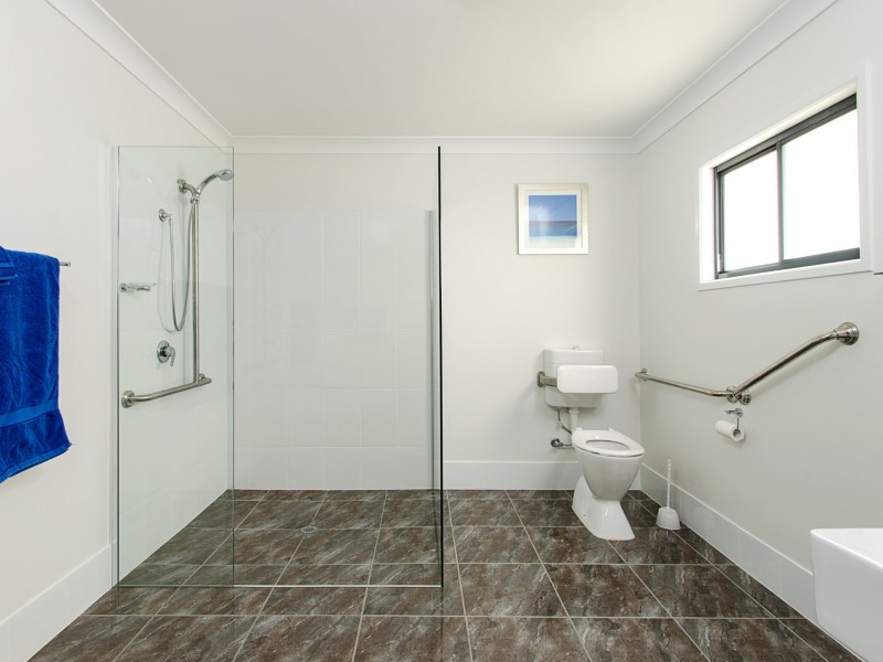 41 Caulley Lane, The Summit QLD 4377