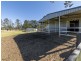41 Caulley Lane, The Summit QLD 4377