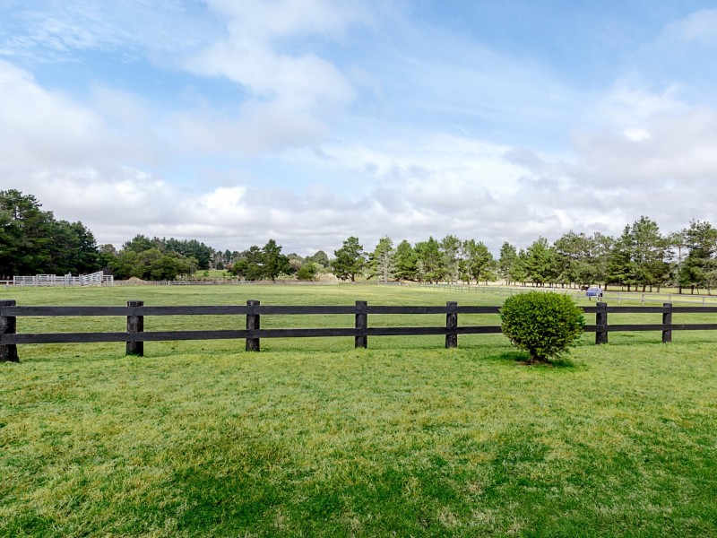 41 Caulley Lane, The Summit QLD 4377