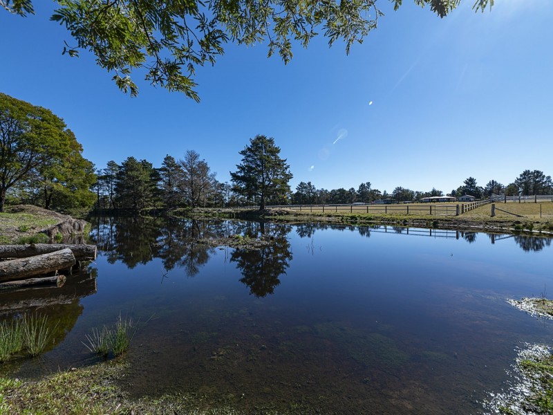 41 Caulley Lane, The Summit QLD 4377