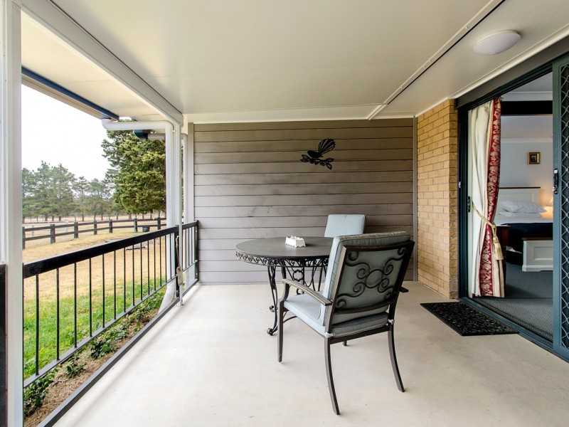 41 Caulley Lane, The Summit QLD 4377