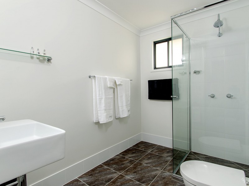 41 Caulley Lane, The Summit QLD 4377