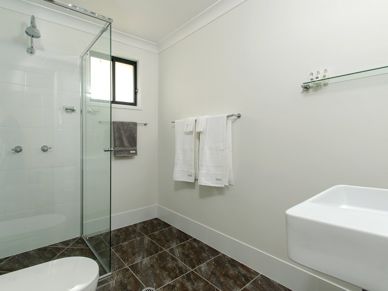 41 Caulley Lane, The Summit QLD 4377